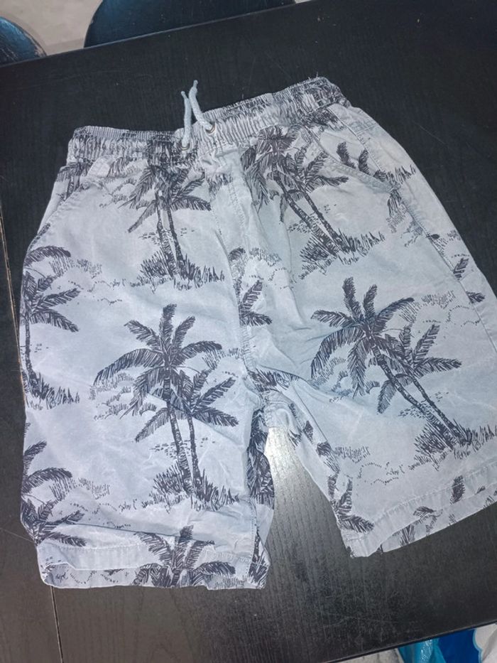 Short Orchestra 10 ans