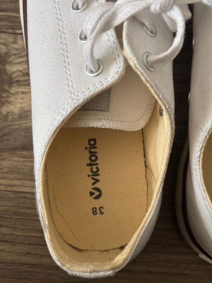 Basket - photo numéro 4