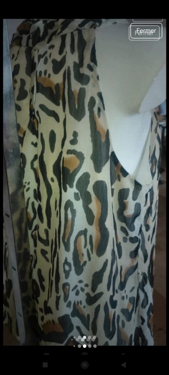 Très jolie haut femme f3 - photo numéro 6