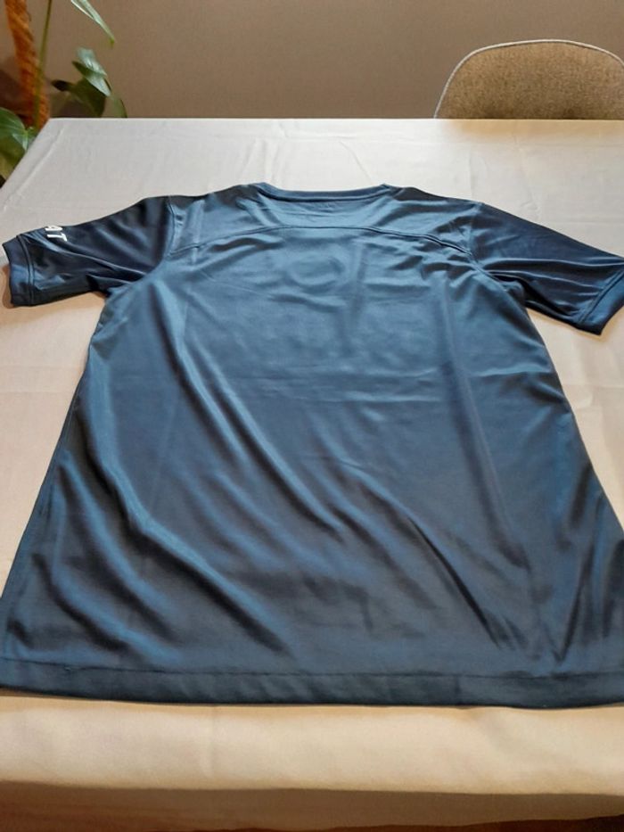 Maillot psg - photo numéro 8