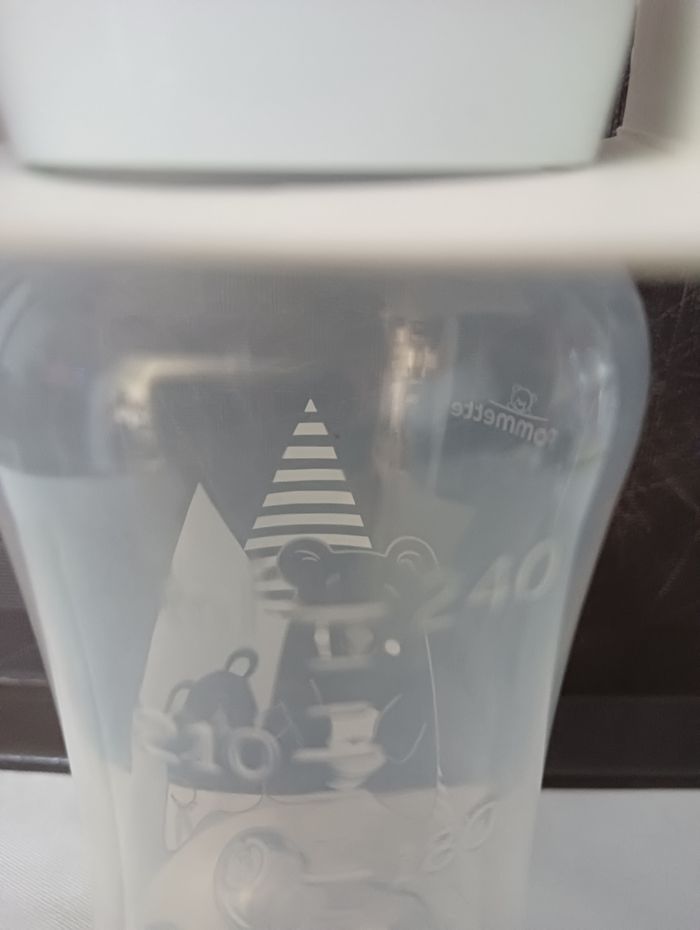 biberons - photo numéro 4