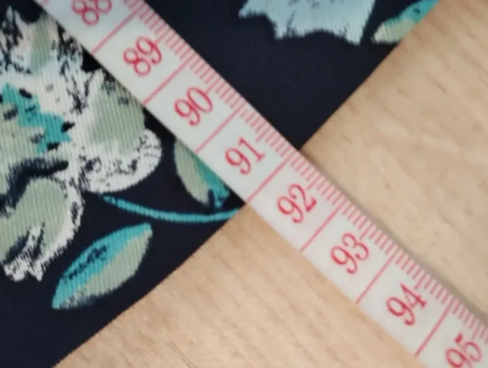 Robe en soie taille 40 Essentiel Antwerp - photo numéro 8
