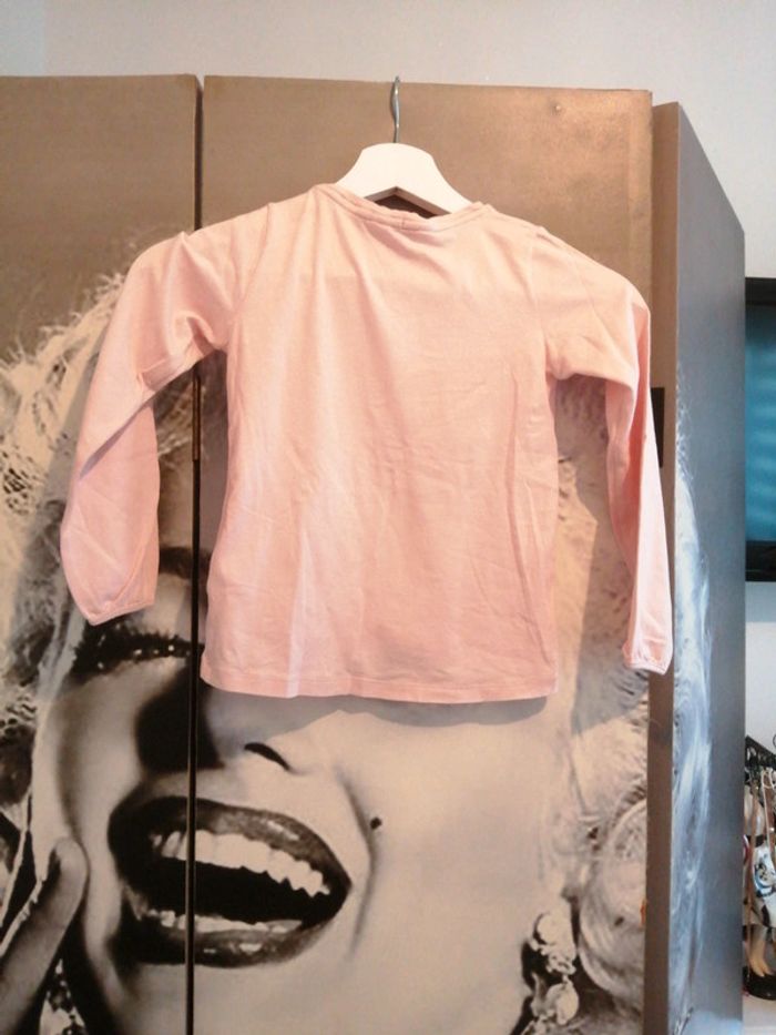 Maillot h&m fille - photo numéro 5