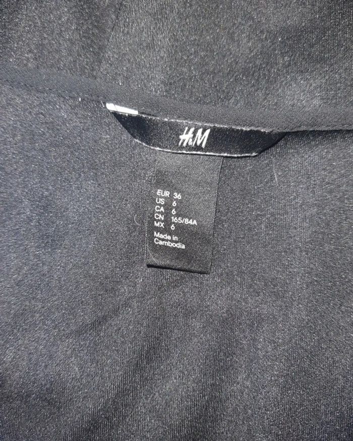 Robe femme 36 - S - photo numéro 8