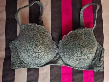 Soutien gorge tezenis neuf 