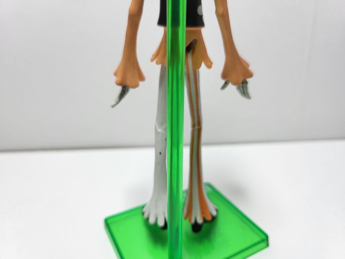 One Piece Figurine Location Strong Brook - photo numéro 6