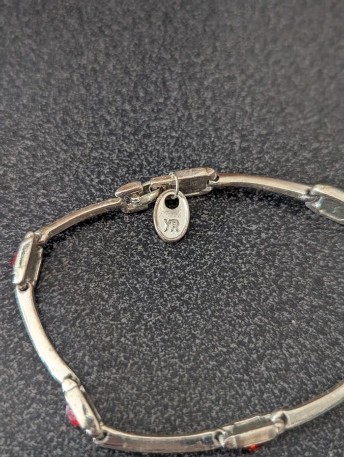 Bracelet Yves Rocher - photo numéro 2