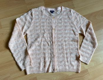 Gilet