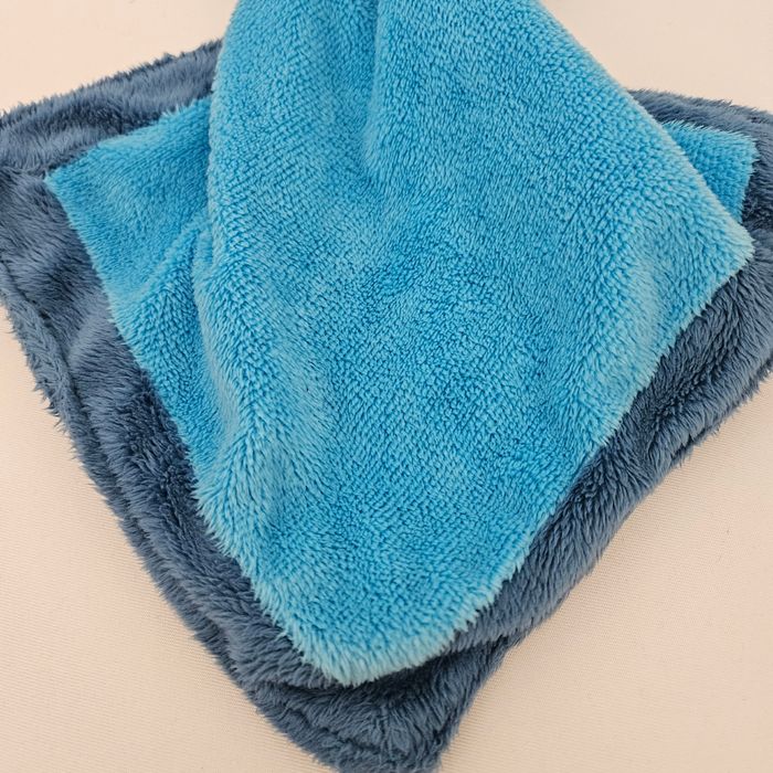 Doudou stitch bleu disney - photo numéro 8