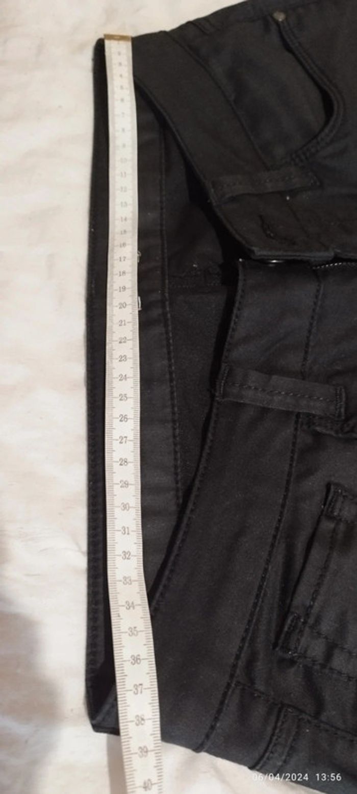 Pantalon femme - photo numéro 8