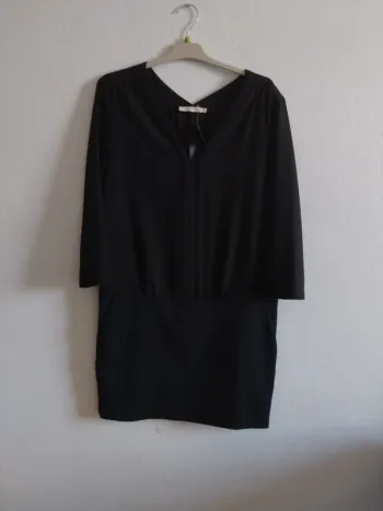 Robe de marque taille L