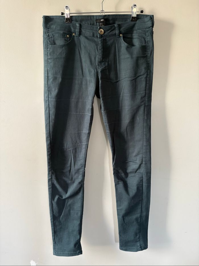 Pantalon