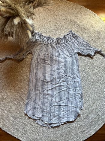 Tunique - taille S (36)
