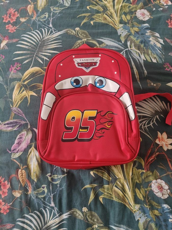 Voitures scolaires