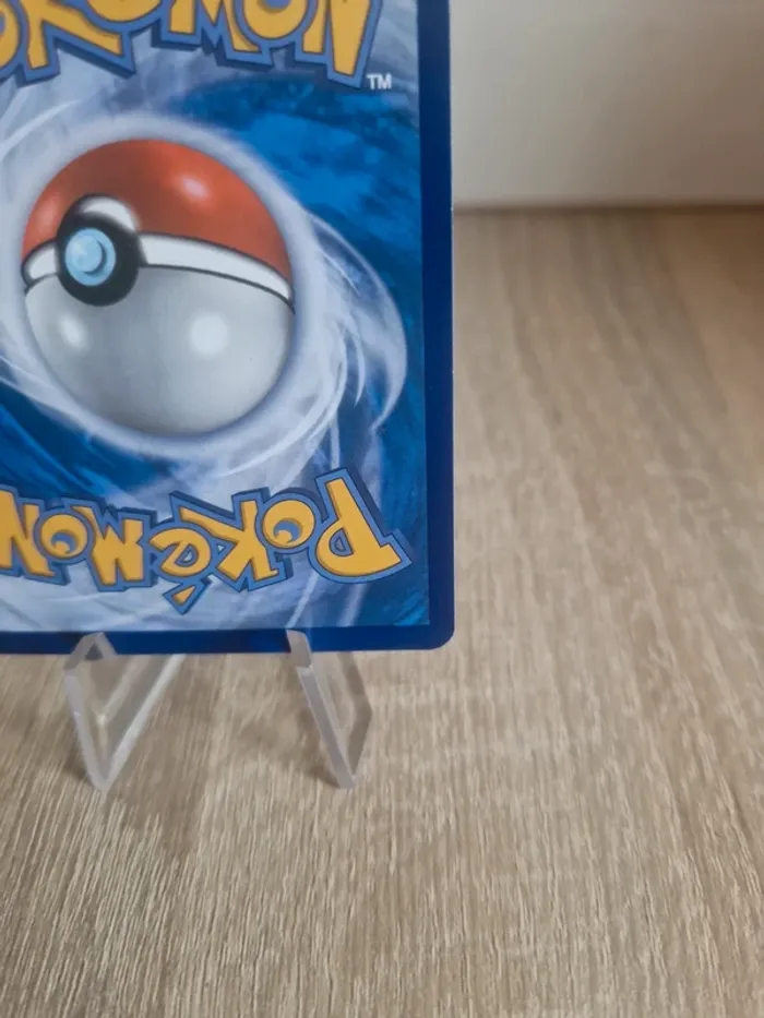 Voltali 26/98 - photo numéro 9