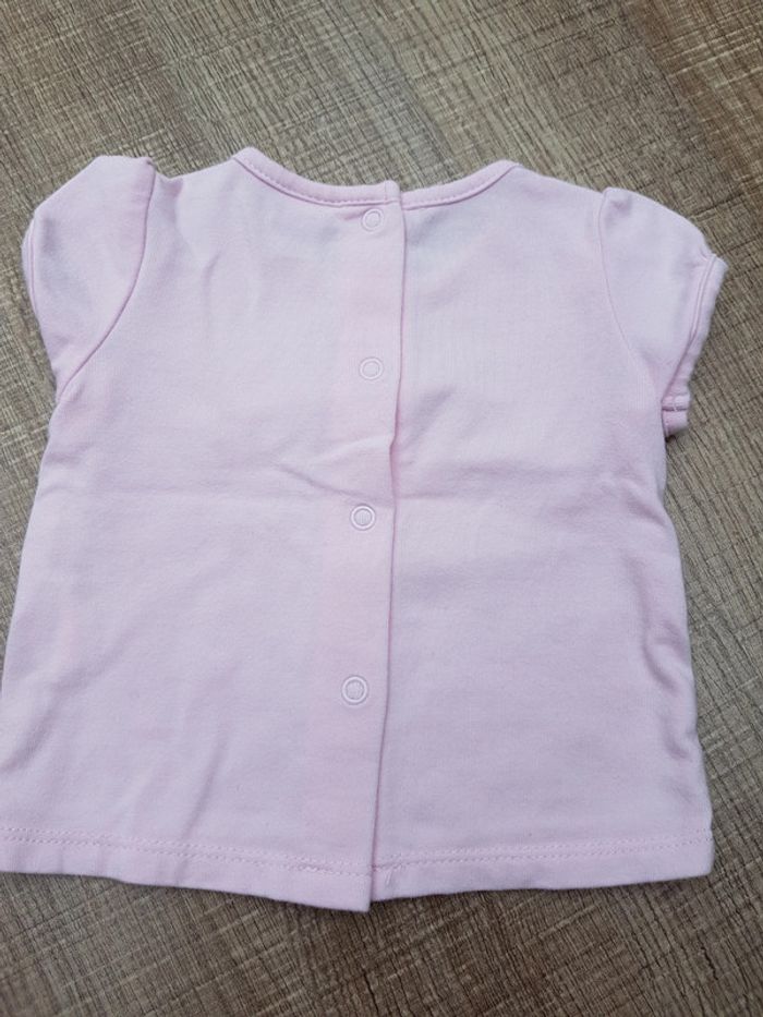 Ensemble naissance en parfait état - photo numéro 8