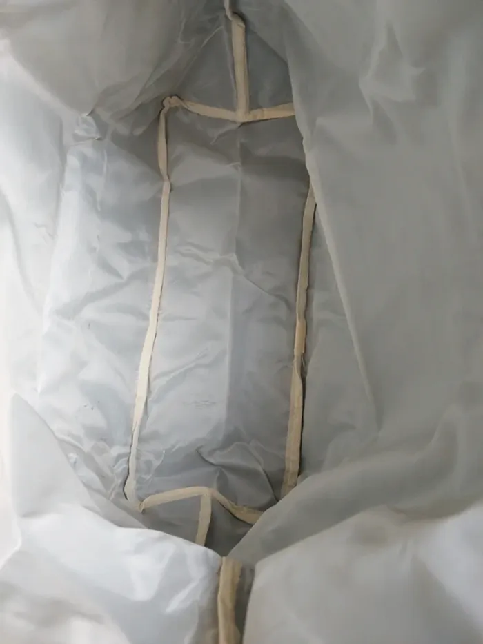 Sac voyage Nathalie Andersen - photo numéro 4