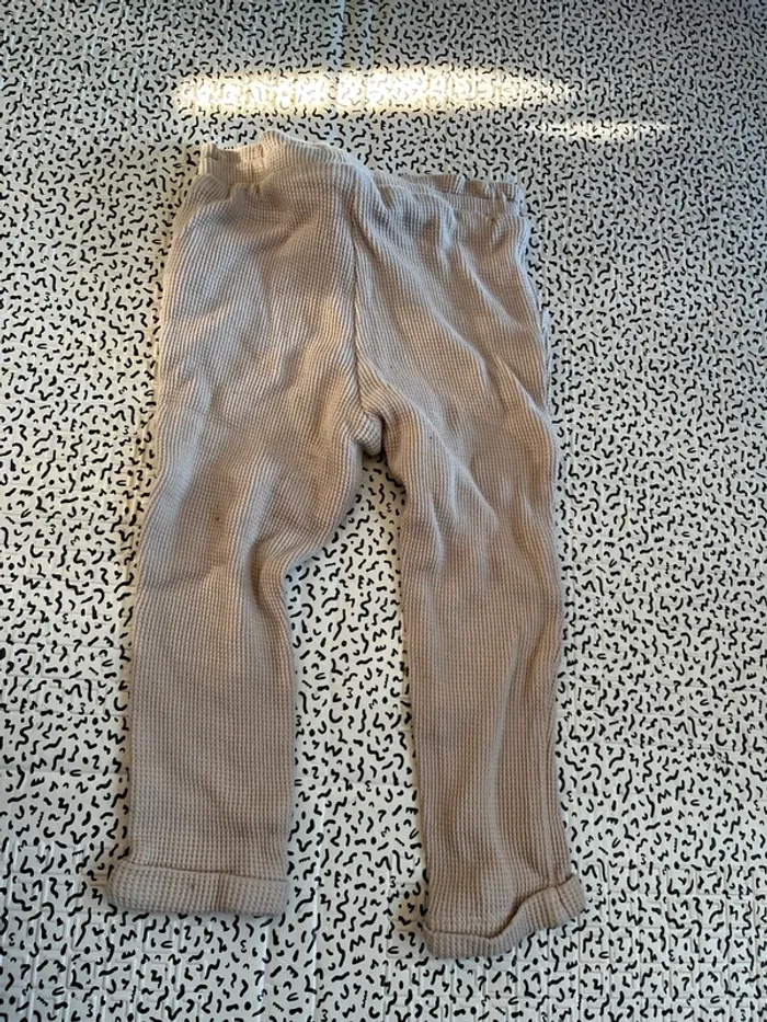 Pantalon C&A - photo numéro 2