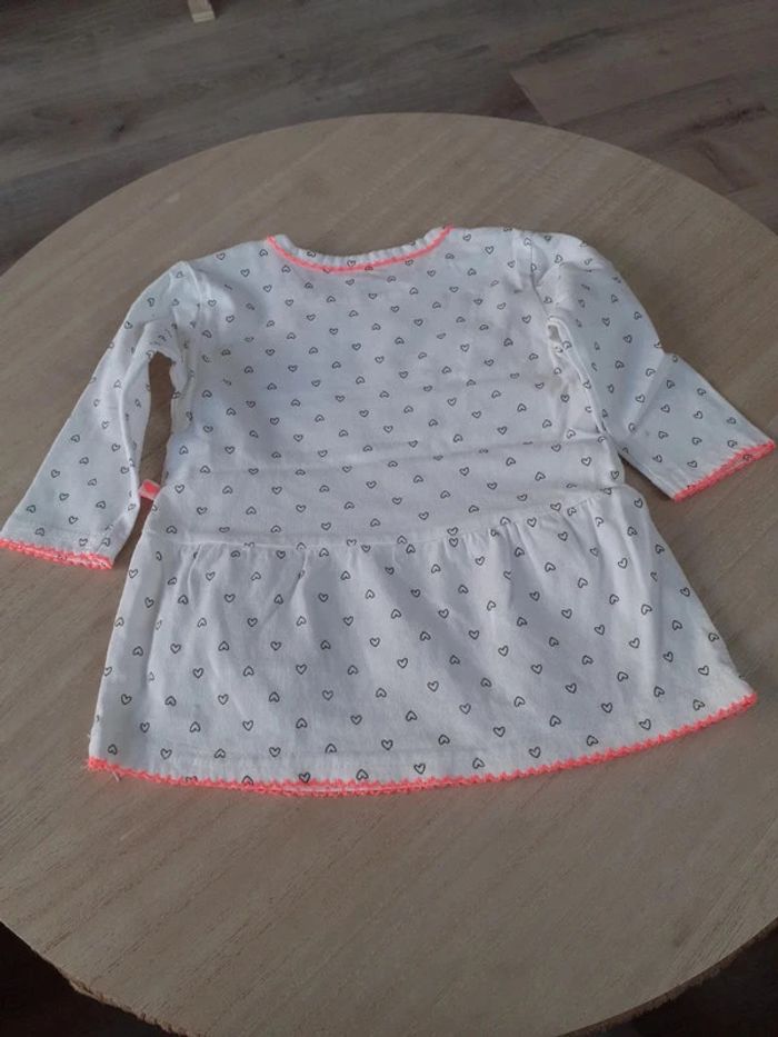 Tee shirt - photo numéro 2