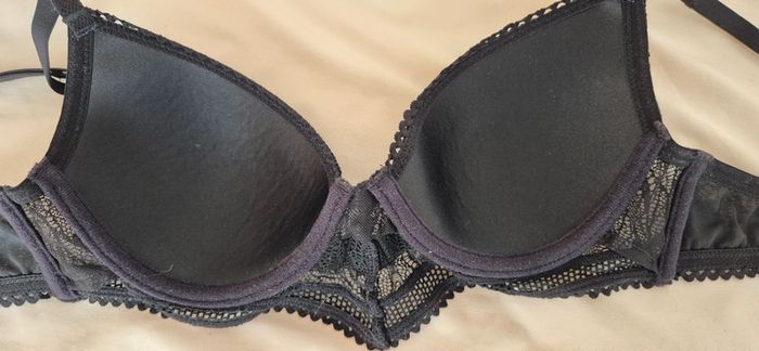 Lot soutien gorge - photo numéro 5