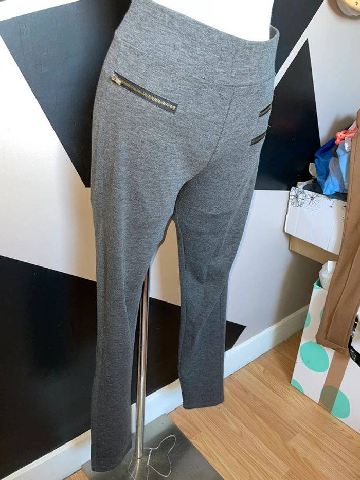 Legging LFT - photo numéro 2