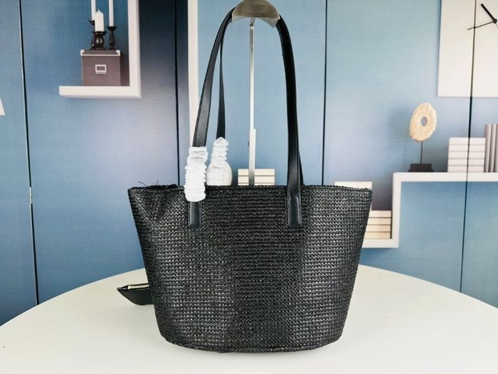 Yves Saint Laurent  23101 - photo numéro 4