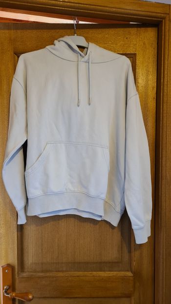 Sweet H et M taille S