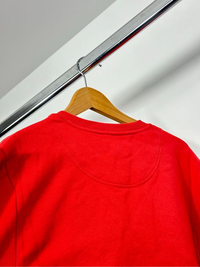 Sweat  Kenzo neuf avec étiquette - photo numéro 4