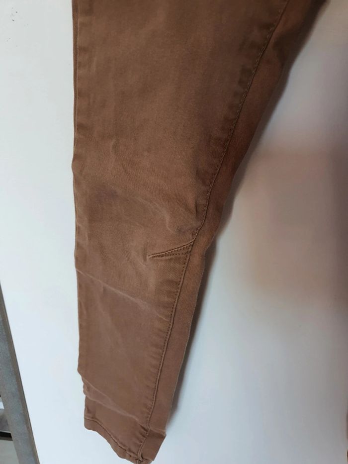 Jean 7 ans - photo numéro 2