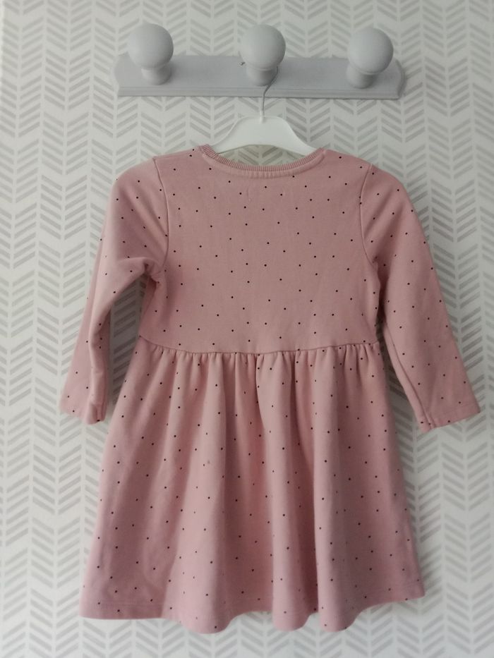 Robe Cadet Rousselle - photo numéro 6