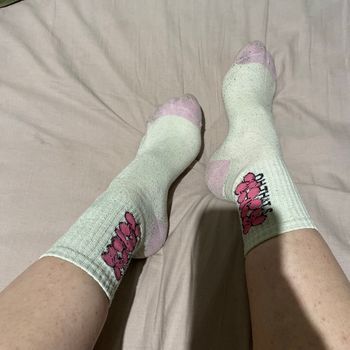 Chaussettes
