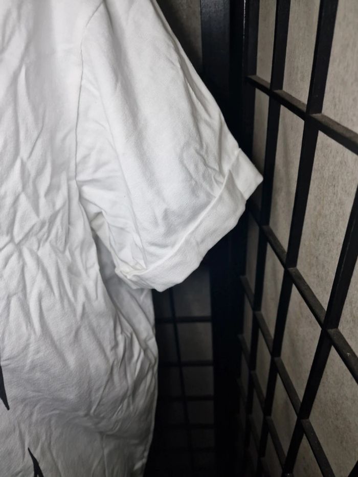 Haut neuf - photo numéro 3