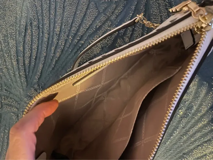 Sac neuf Michael Kors - photo numéro 10