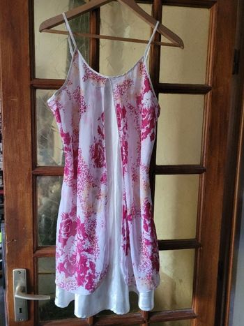 Nuisette giani Feroti M