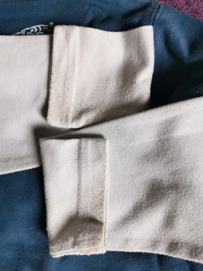Pull Garçon - photo numéro 5