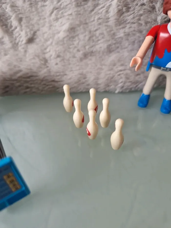 Playmobil - photo numéro 3