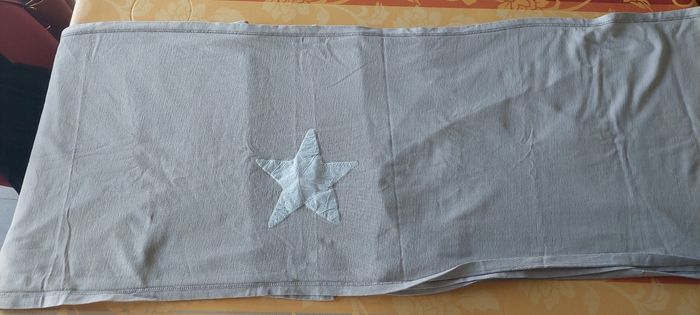 Echarpe de portage - photo numéro 2