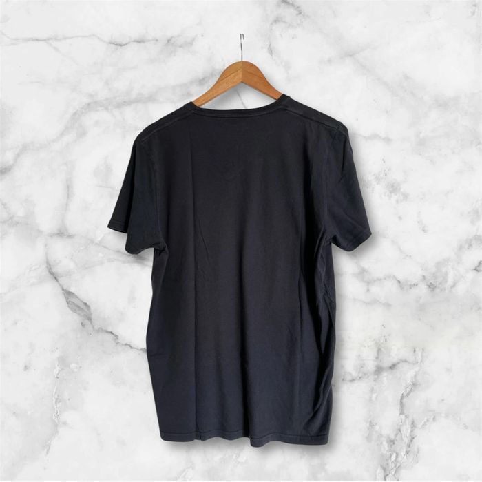 Teeshirt - photo numéro 3