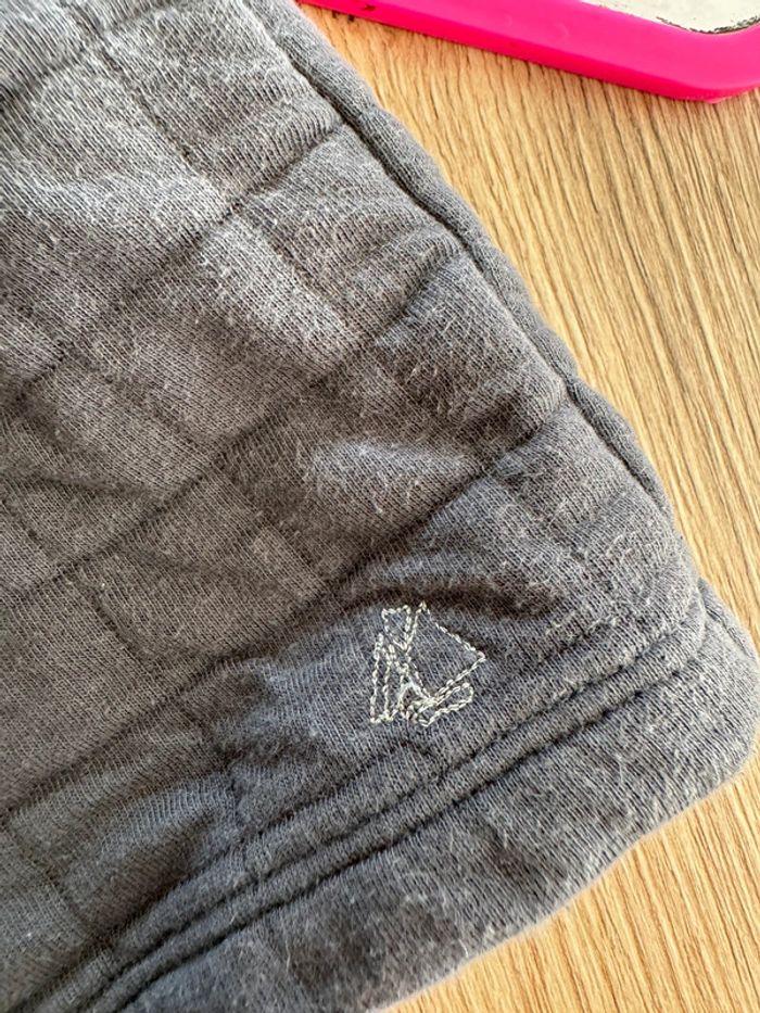 Jupe petit bateau - photo numéro 2