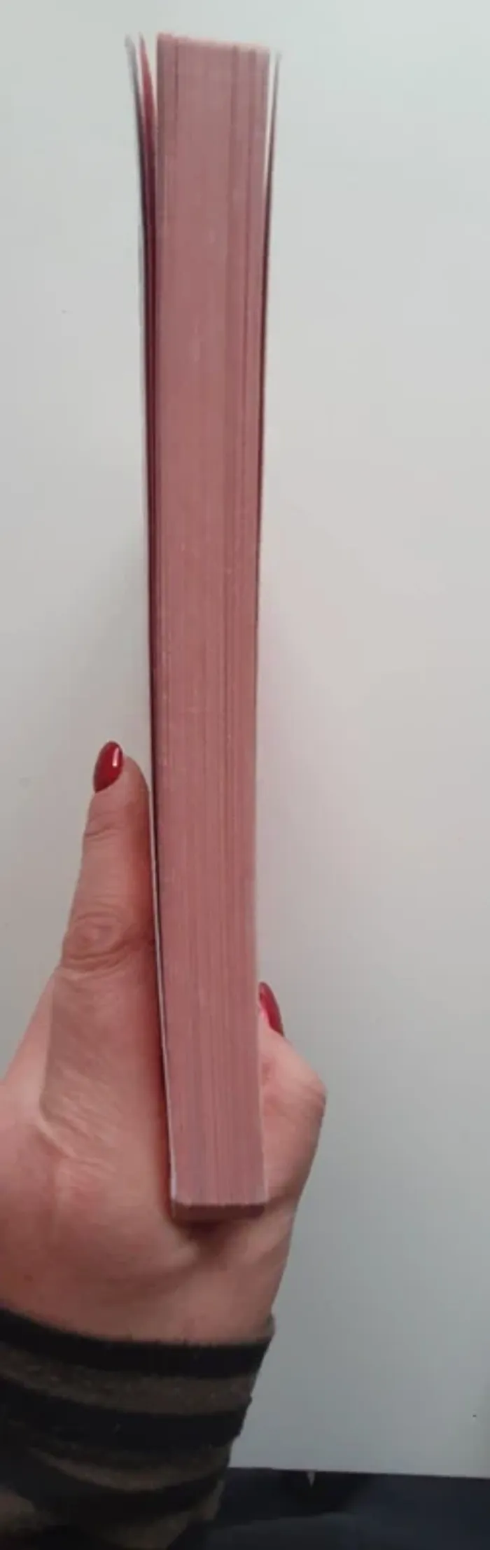 Livre Cars 30 histoires pour le soir - photo numéro 3