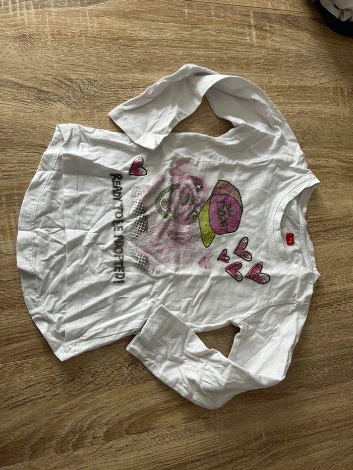 Maillot - photo numéro 2