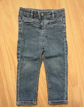 Pantalon