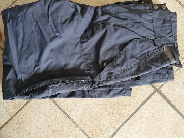 Pantalon de ski - photo numéro 3