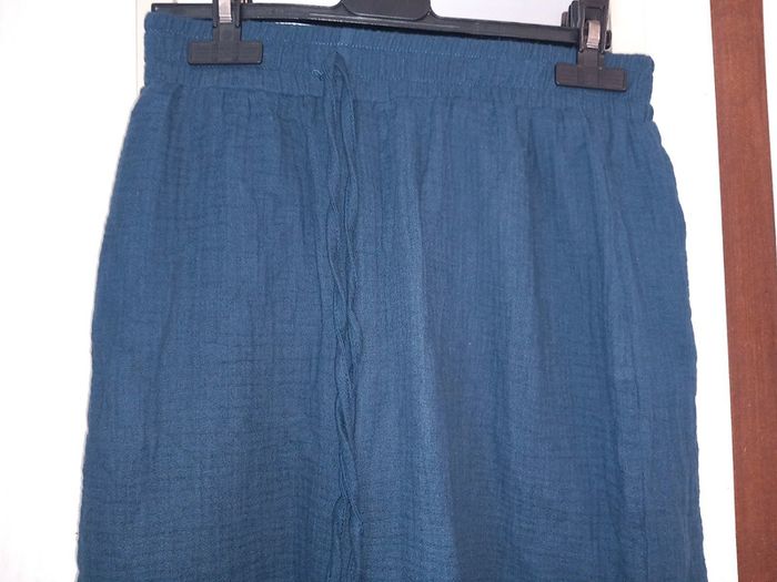Pantalon décontracté - photo numéro 2
