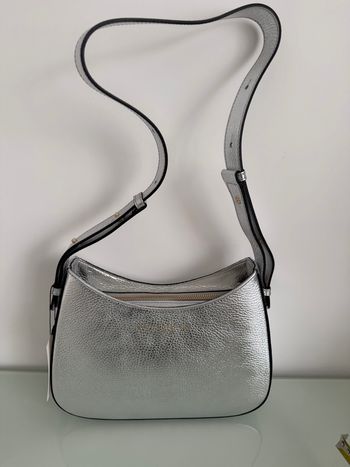 Sac maison héritage neuf 