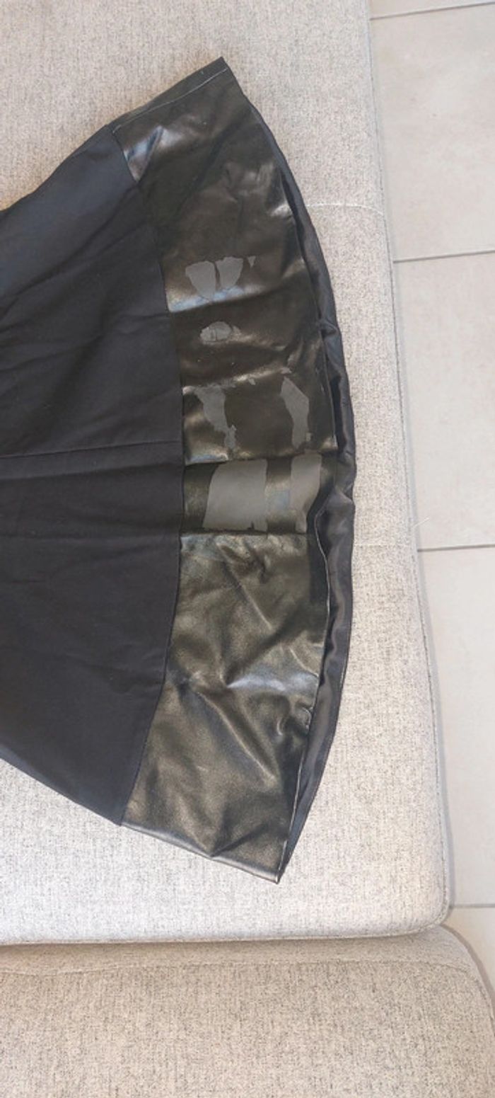 Offert robe koukai si achat d'un autre article - photo numéro 5