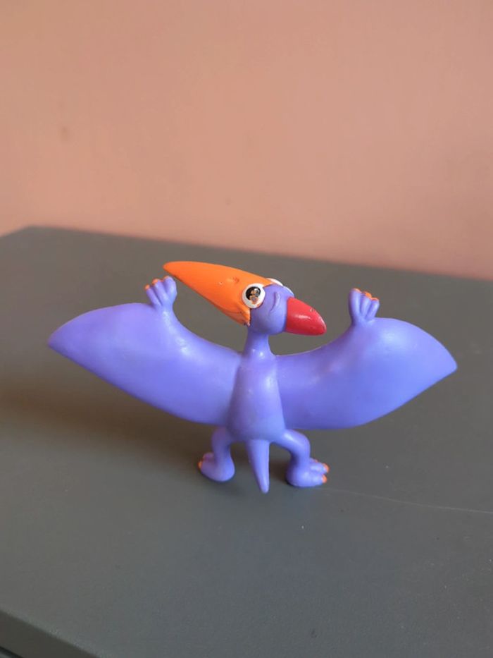 Figurine Dinosaure - photo numéro 2