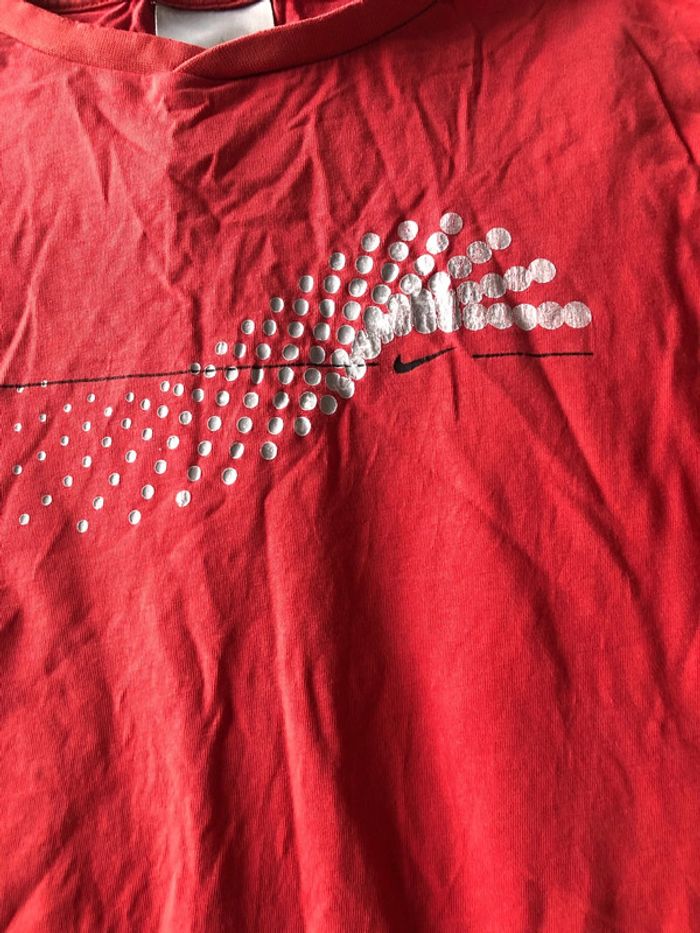Teeshirt - photo numéro 3