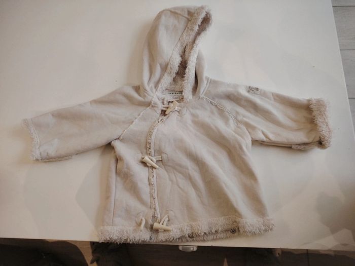 Ensemble - photo numéro 5