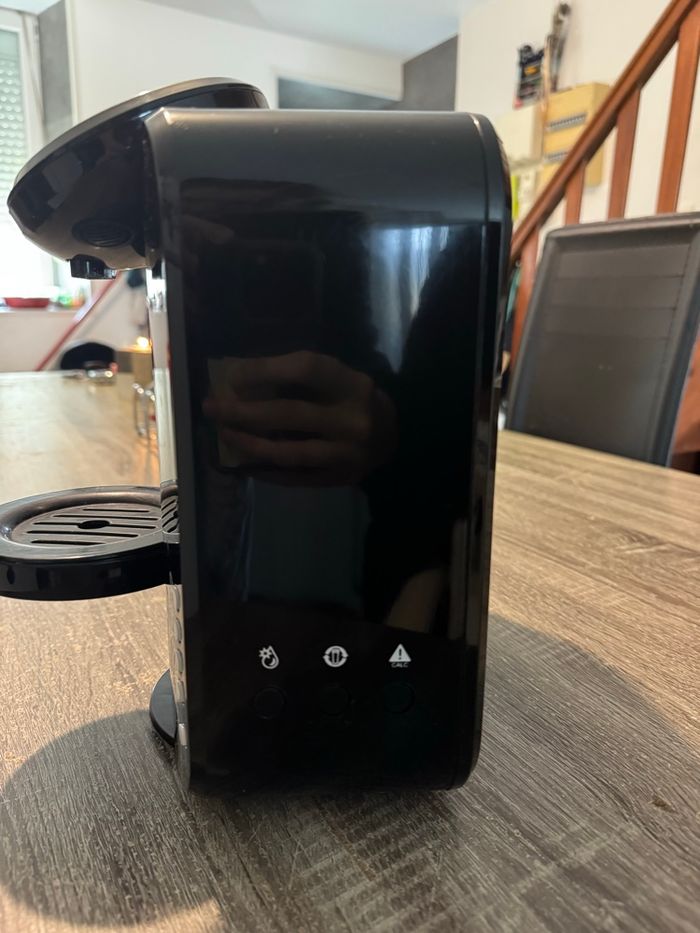 Préparateur de biberon Tommee Tippee - photo numéro 5